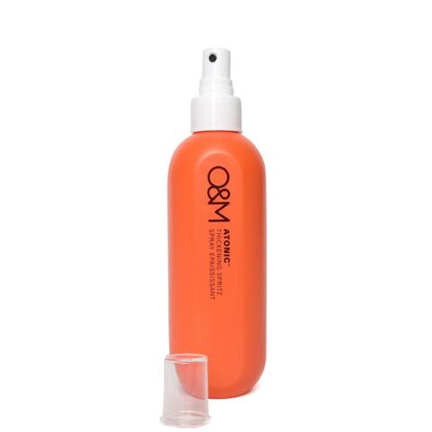 OM Atonic Thickening Spritz 250ml